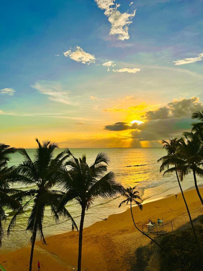 Top Secret Beach Hotel Matara Bagian luar foto